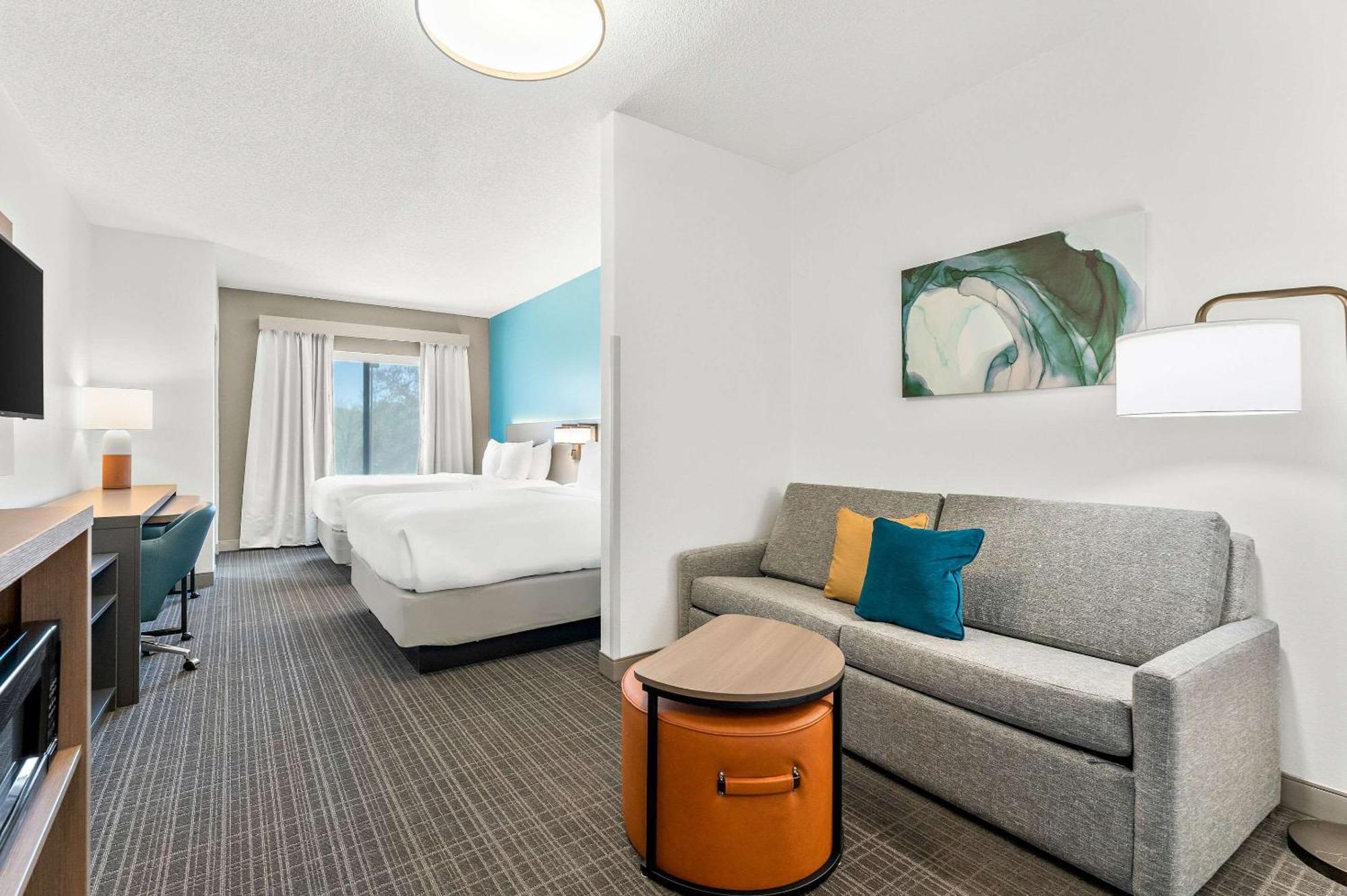 Comfort Inn & Suites Tunkhannock Bagian luar foto